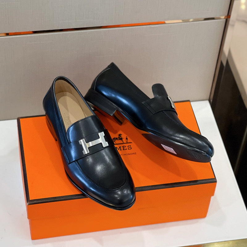 MC-Mens Shoes-3323
