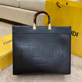 MC-FENDI-3437