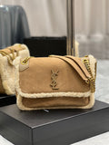 MC-YSL-Bags-2984
