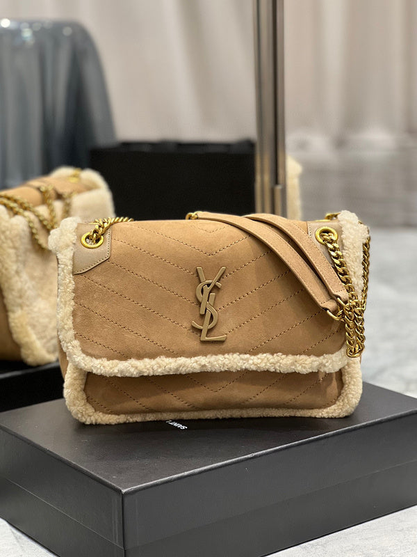 MC-YSL-Bags-2984