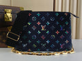 MC-LV-Bags-3577