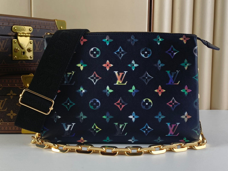 MC-LV-Bags-3577