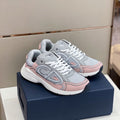 MC-Mens Shoes-3324