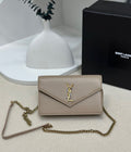 MC-YSL-Bags-2985