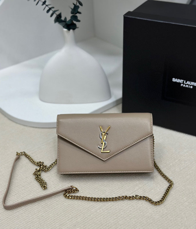 MC-YSL-Bags-2985