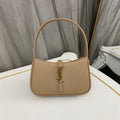 MC-YSL-Bags-2986
