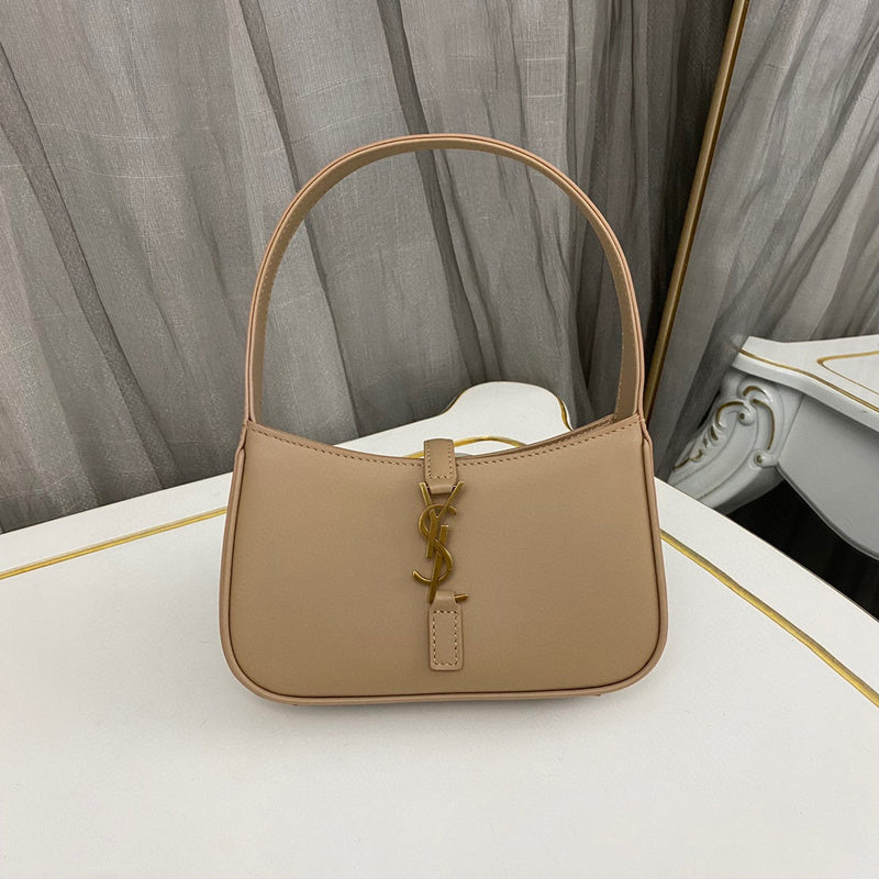 MC-YSL-Bags-2986