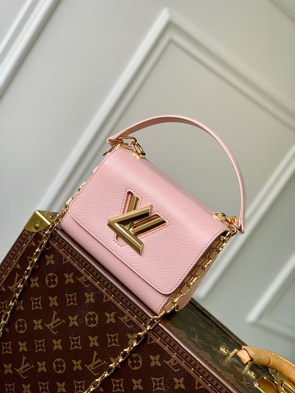 MC-LV-Bags-3579