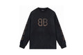 MC-Women Wear-836