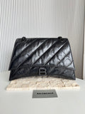 MC-Balenciaga-1420
