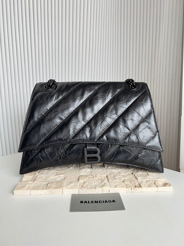 MC-Balenciaga-1420