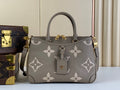 MC-LV-Bags-3580