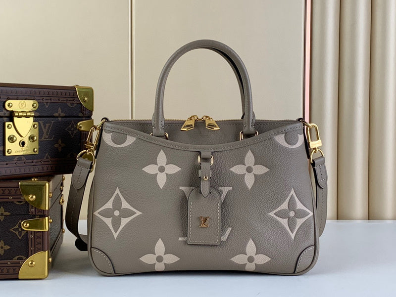 MC-LV-Bags-3580