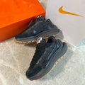 MC-Women Shoes-4245