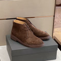 MC-Mens Shoes-3325