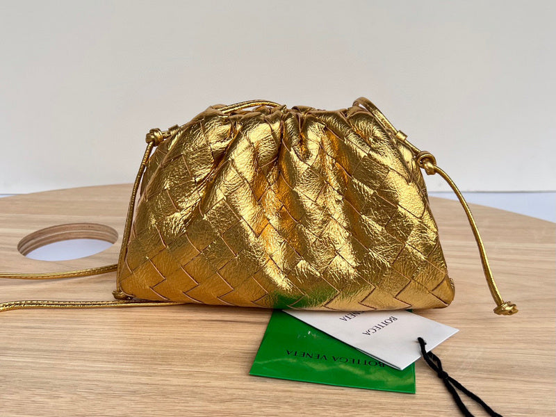 MC-Bottega Veneta-1830