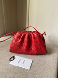 MC-Bottega Veneta-1831