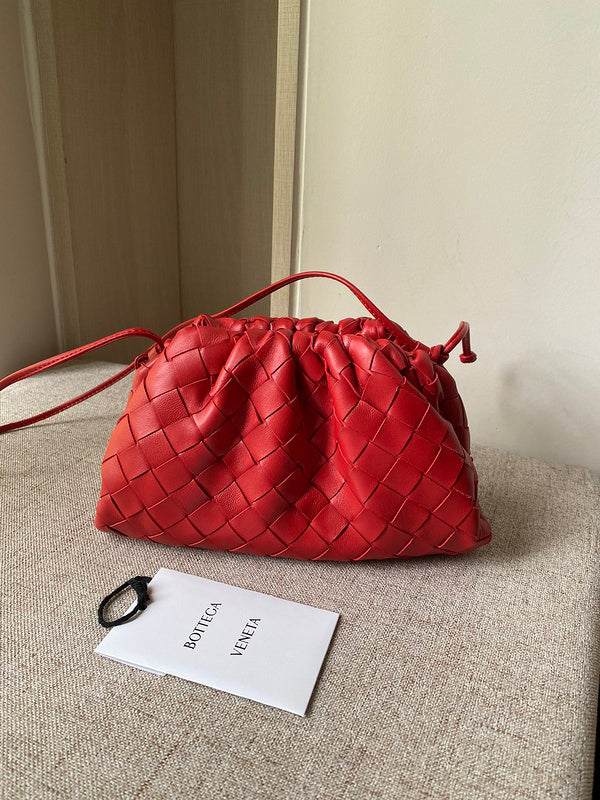 MC-Bottega Veneta-1831
