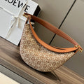 MC-Loewe-914