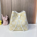 MC-LV-Bags-3581