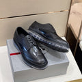 MC-Mens Shoes-3326