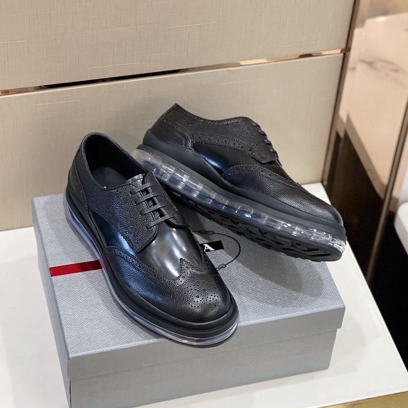 MC-Mens Shoes-3326