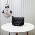 MC-Christian Dior-3281