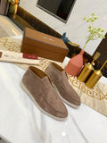 MC-Women Shoes-4247