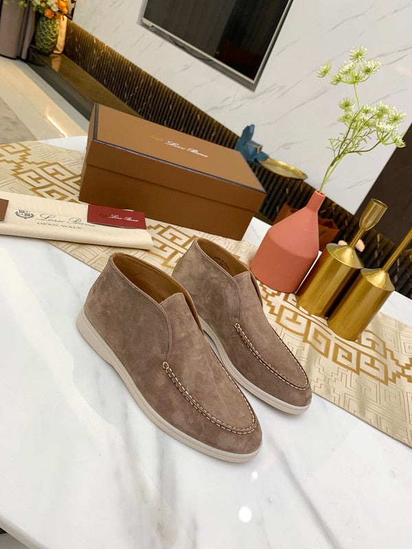 MC-Women Shoes-4247