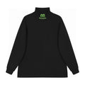 MC-Women Wear-837