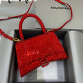 MC-Balenciaga-1421