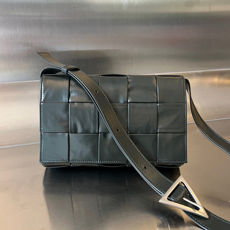 MC-Bottega Veneta-1833
