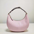 MC-FENDI-3439