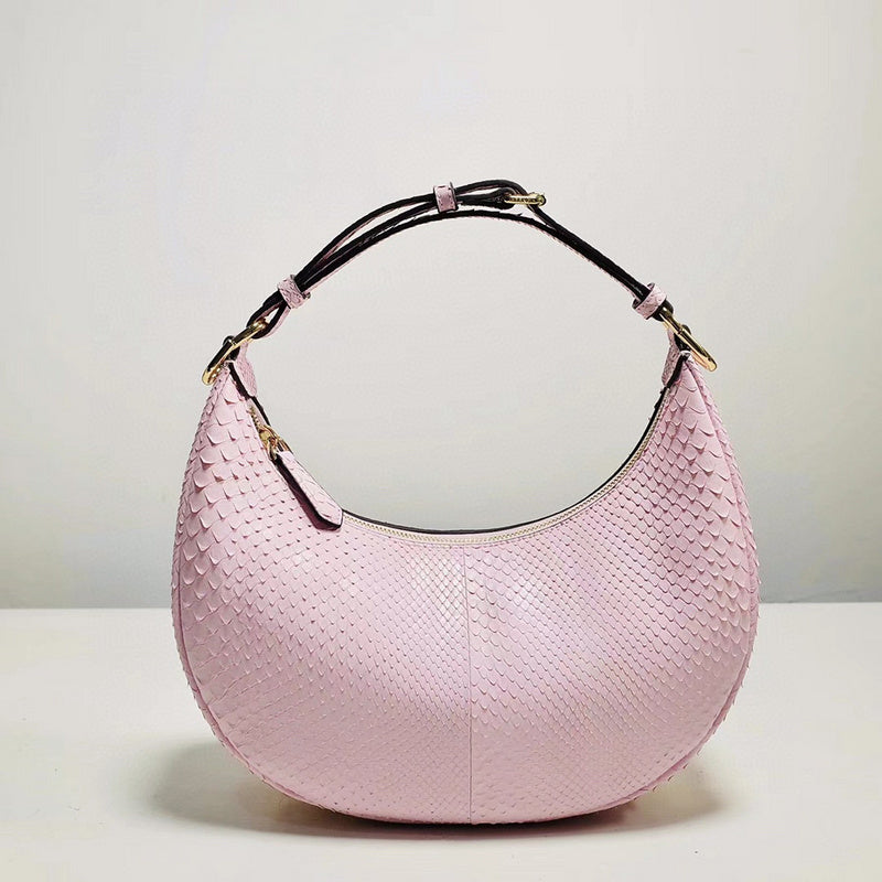 MC-FENDI-3439