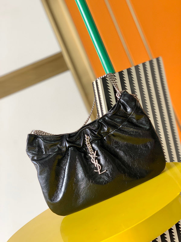 MC-YSL-Bags-2988