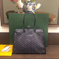 MC-Goyard-1196