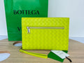MC-Bottega Veneta-1834