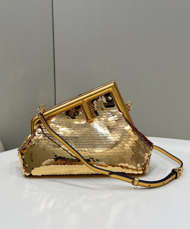 MC-FENDI-3440