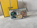 MC-FENDI-3441
