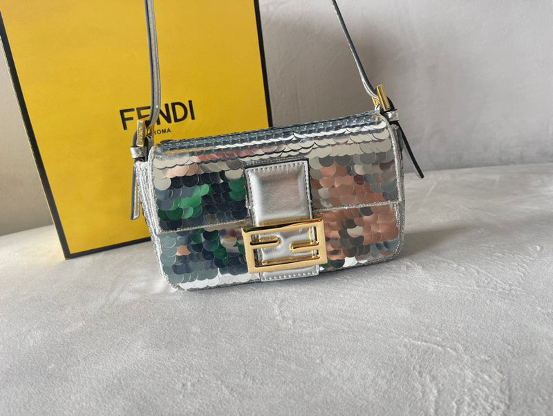 MC-FENDI-3441
