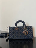 MC-Christian Dior-3282