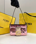 MC-FENDI-3442