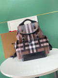 MC-Burberry-496