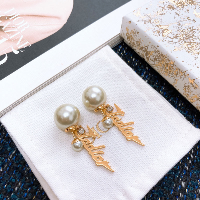 MC-Jewelry-702