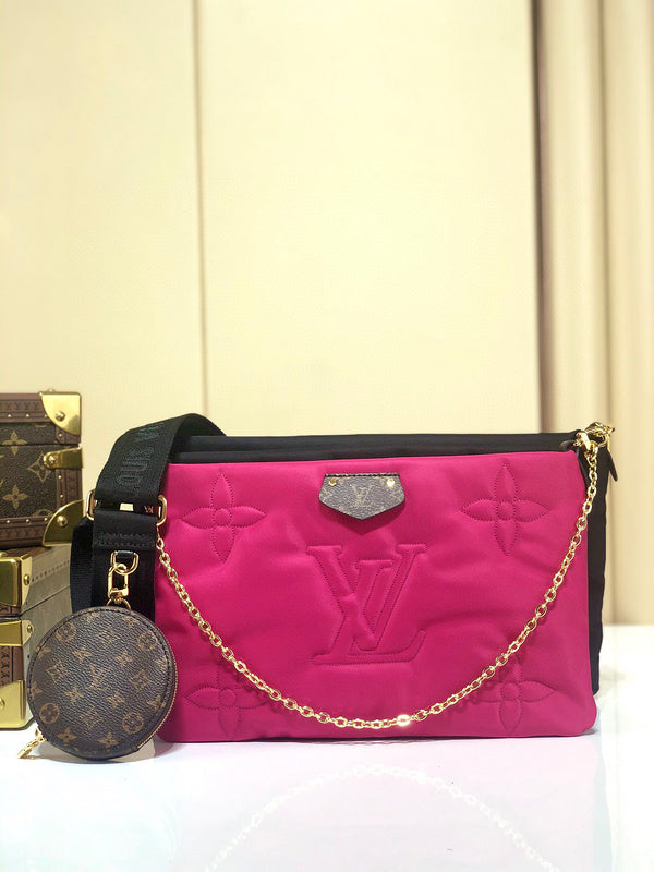 MC-LV-Bags-3583