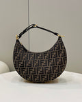 MC-FENDI-3443