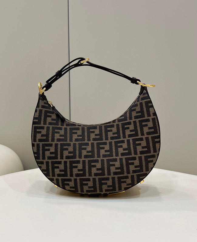 MC-FENDI-3443