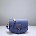 MC-Christian Dior-3283