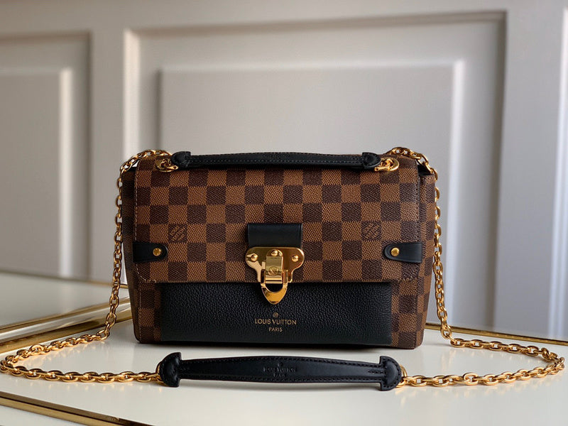 MC-LV-Bags-3584