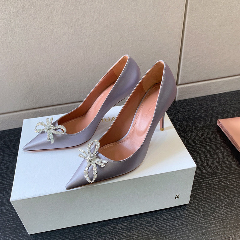 MC-Women Shoes-4249